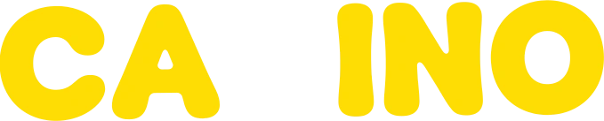 Caxino Casino